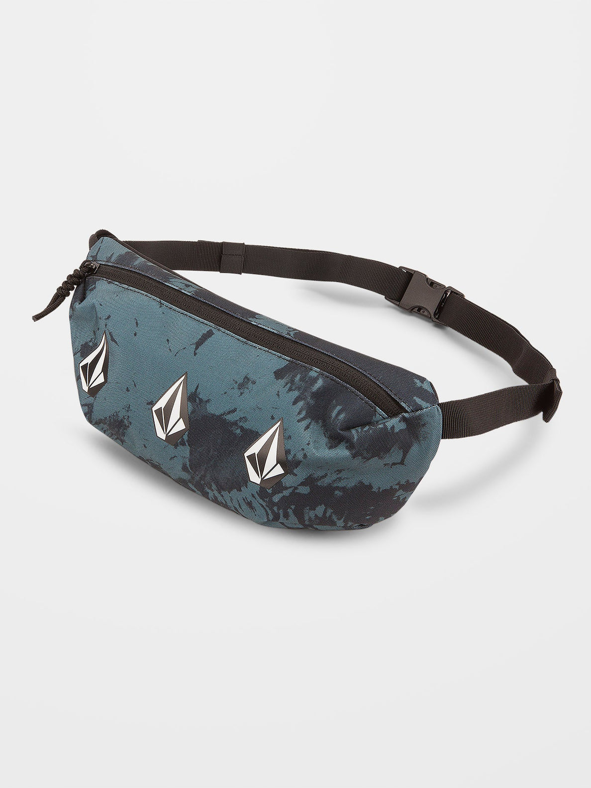 Riñonera hombre sale volcom