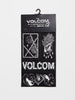 products/D6732202_BLK_F_6eb28b3f-64a9-4587-8e69-e2138dc0c686.jpg