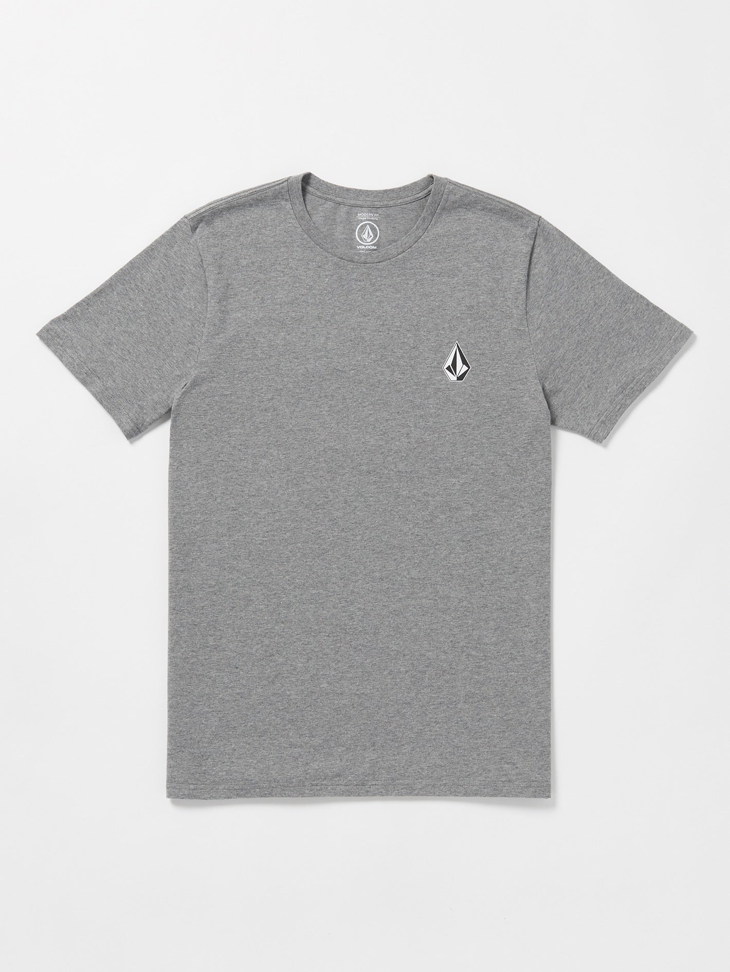 Set de regalo para hombre Frickin Classic - HEATHER GREY - Hombre