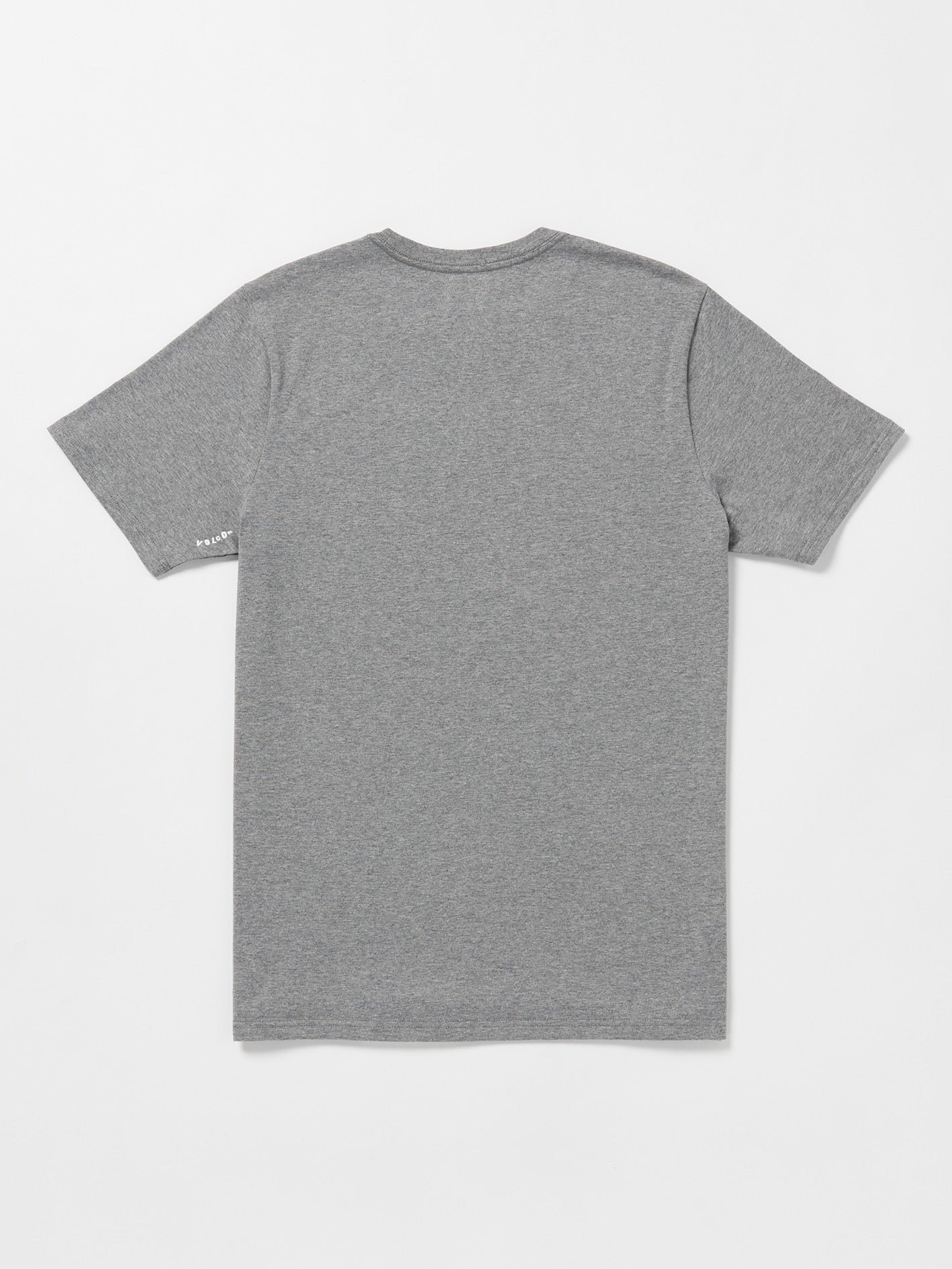 Set de regalo para hombre Frickin Classic - HEATHER GREY - Hombre