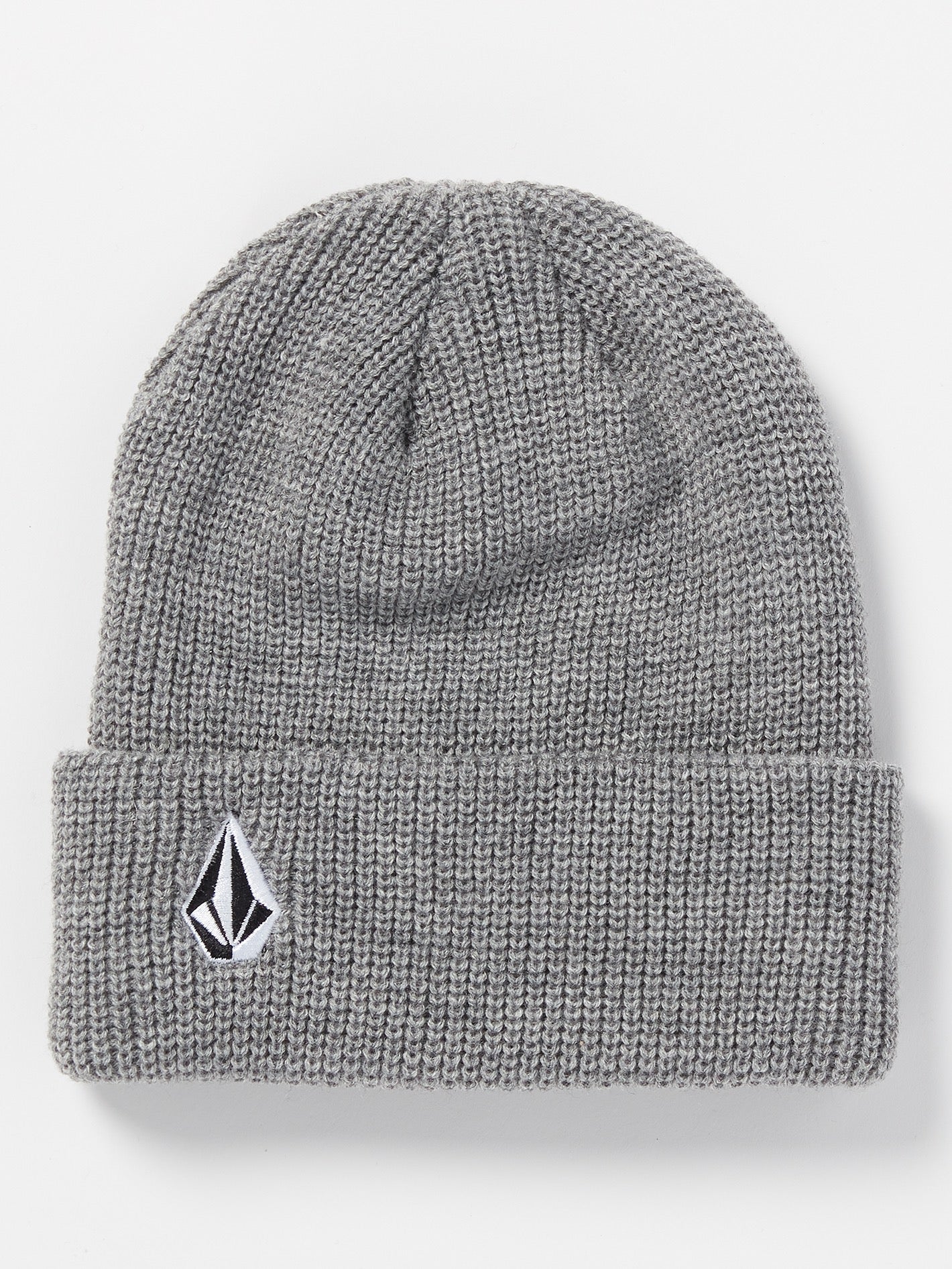 Set de regalo para hombre Frickin Classic - HEATHER GREY - Hombre