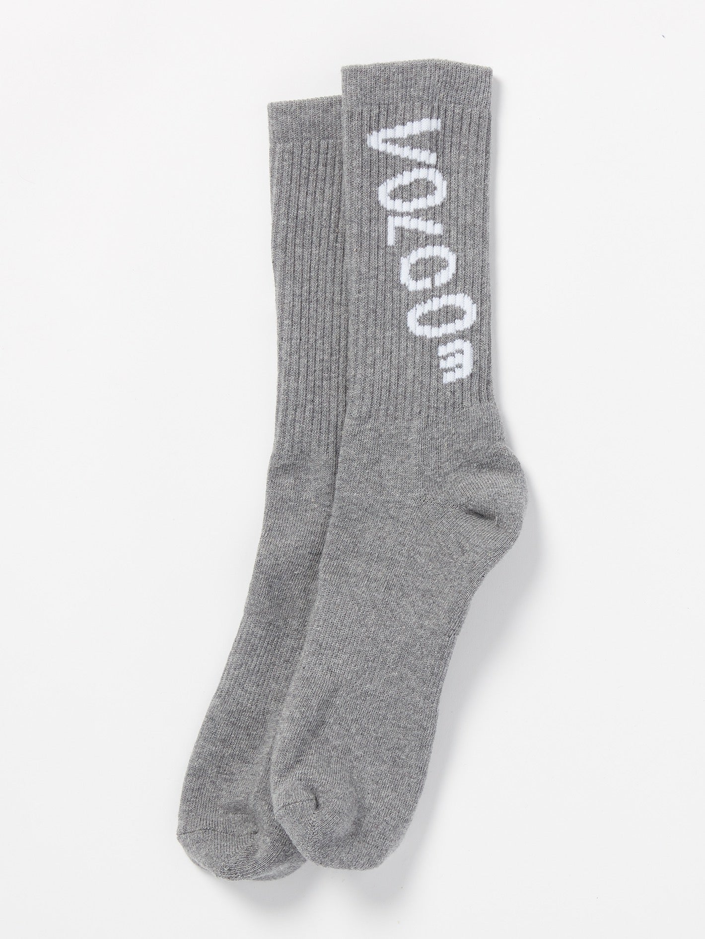 Set de regalo para hombre Frickin Classic - HEATHER GREY - Hombre