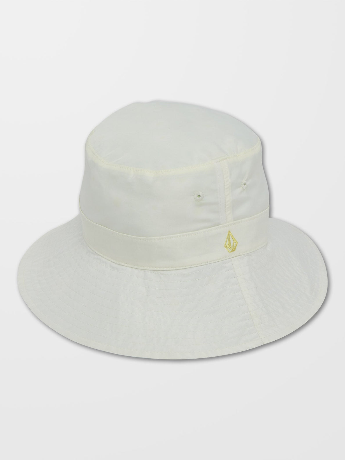 Circle Back Bucket Hat (Reversible) - SAGE (E5512304_SGE) [F]