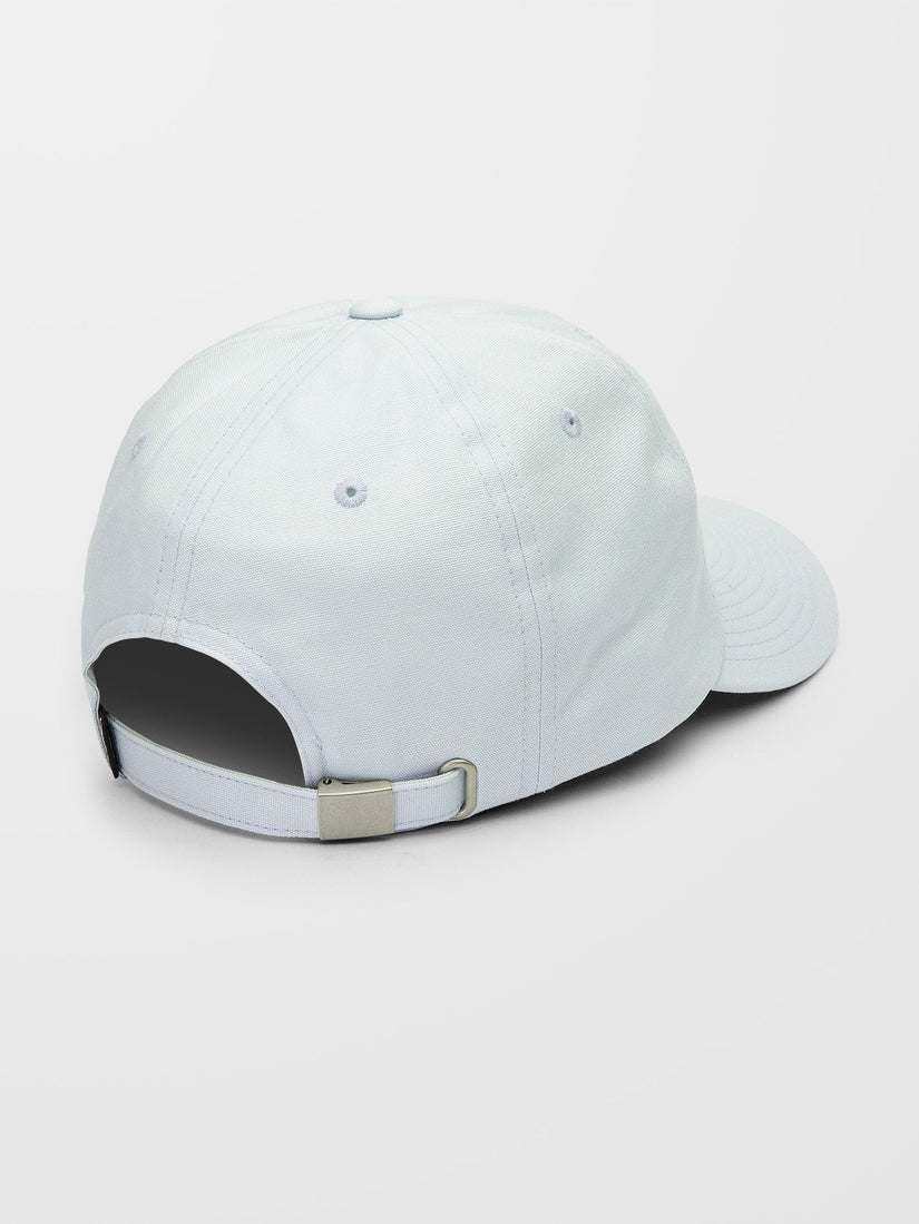 WONDER STONE HAT (E5512404_CHL) [B]