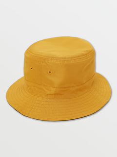 Sombrero bucket OBX Good Time - BLACK
