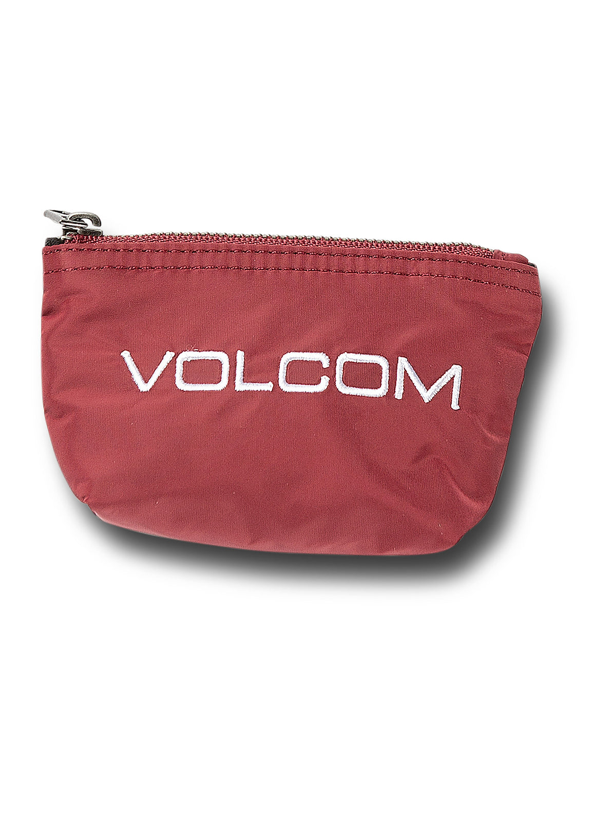 Monedero Mild Auburn Volcom Espana