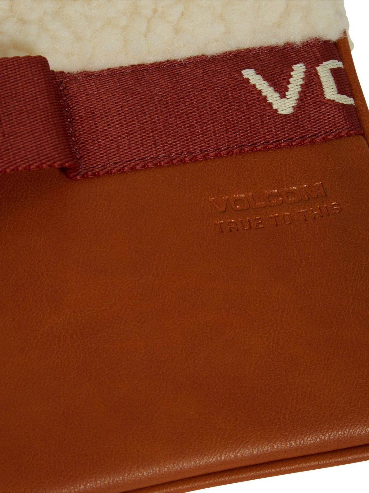 ECOVOL WALLET (E6032051_SAN) [1]