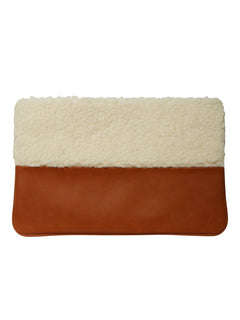 ECOVOL WALLET (E6032051_SAN) [B]