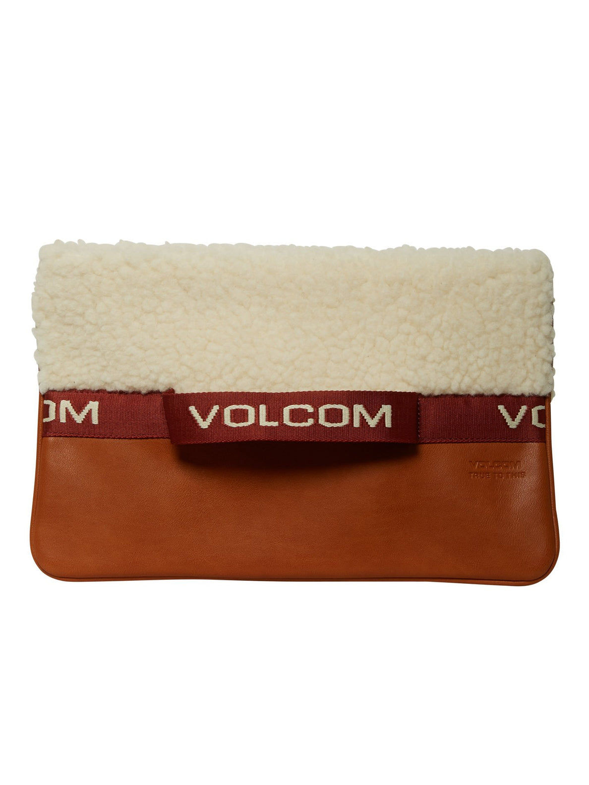ECOVOL WALLET (E6032051_SAN) [F]