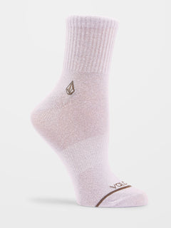 The New Crew Socks (3 pack) - ASSORTED COLORS (E6332200_AST) [7]