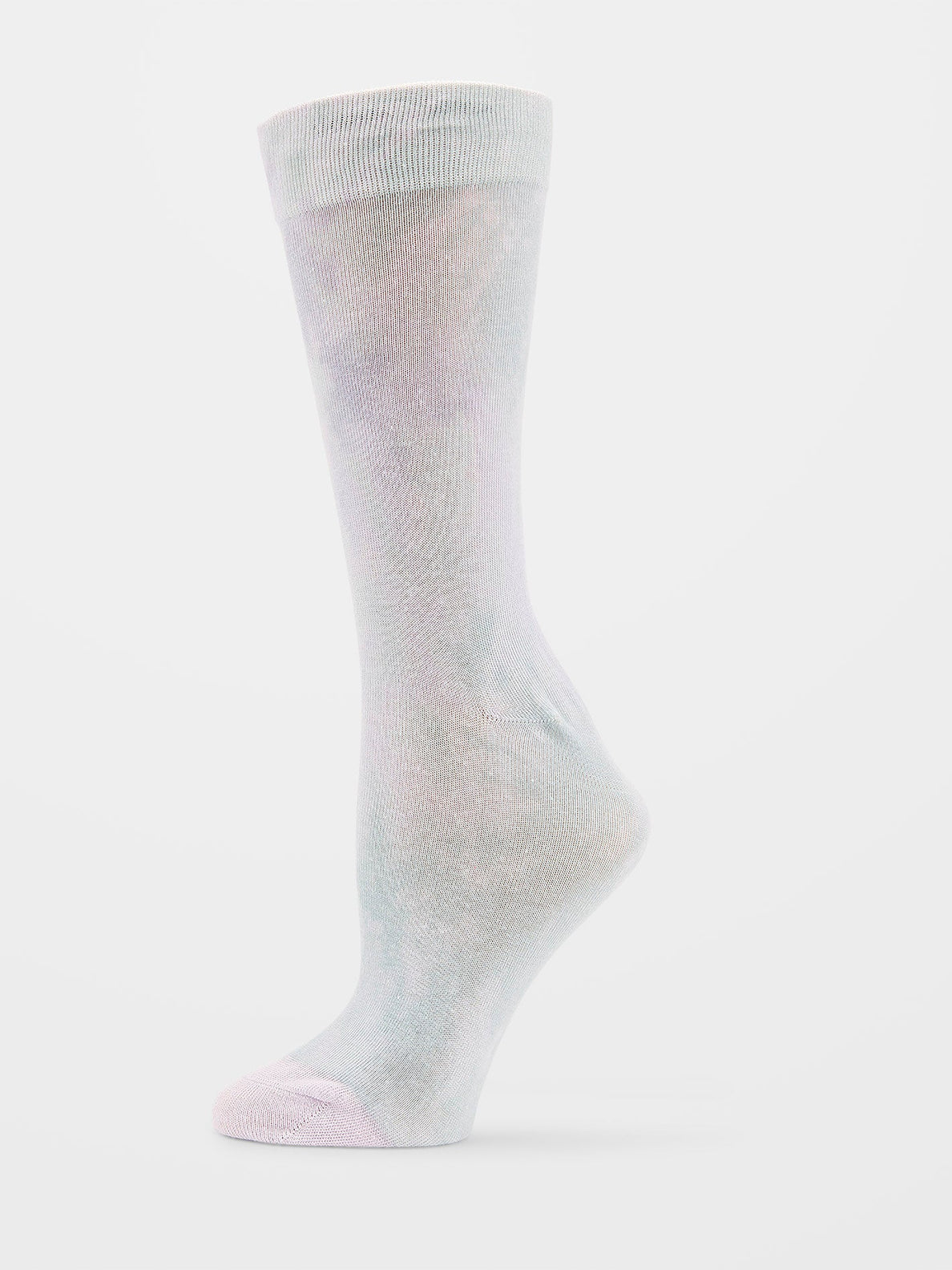 Truly Stoked Socks - STONE BLUE (E6332201_SNB) [1]