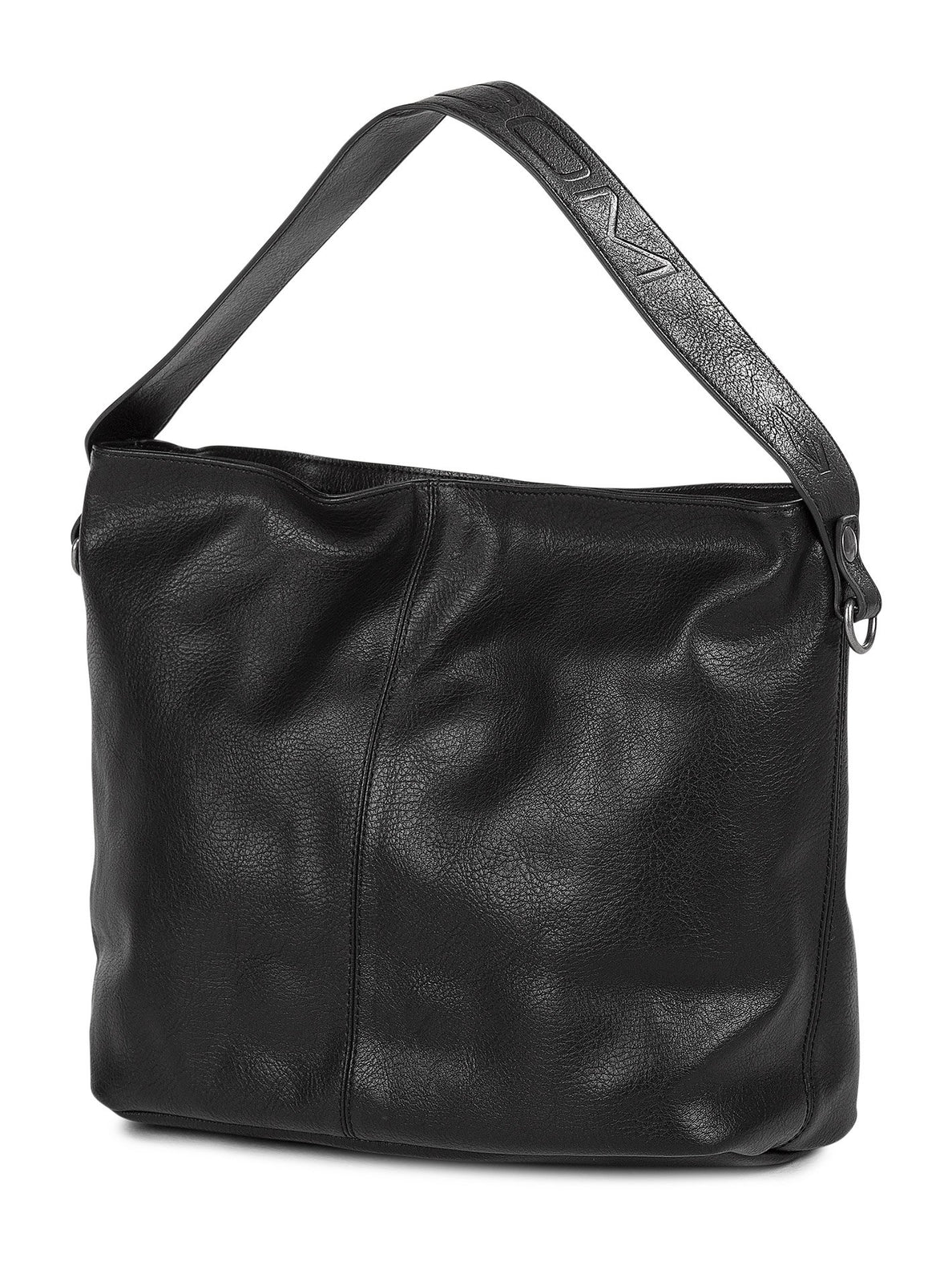 Usual Bag - Black (E6431950_BLK) [B]