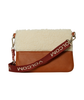 products/E6432051_SAN_B_C_d440ffbb-419b-43d0-9be8-e4e39d725d6e.png