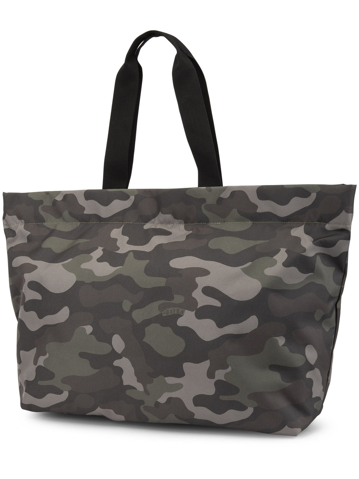 STAMPED STONE TOTE (E6432054_CAM) [B]