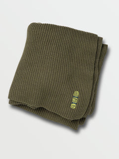 STONE HEART SCARF (E6732052_GRT) [1]