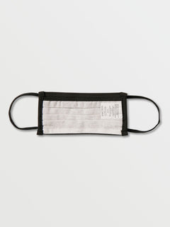 VOLCOM ASST FACEMASK BY (F6702008_BKB) [B]