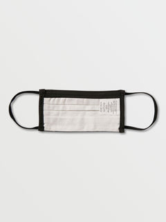 VOLCOM ASST FACEMASK BY (F6702008_BPR) [B]
