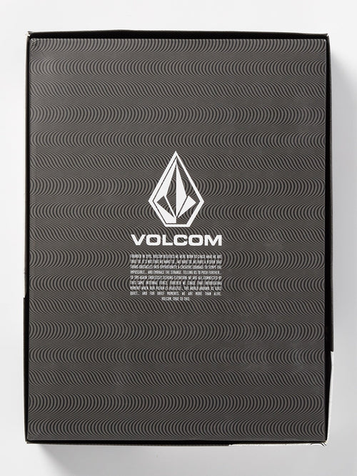 23 YOUTH FRICKIN CLSSC GIFT (F6702300_HGR) [F]