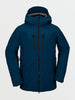 products/G0452100_BLU_F_d384764b-52c6-41d7-9404-692e373eb25b.jpg