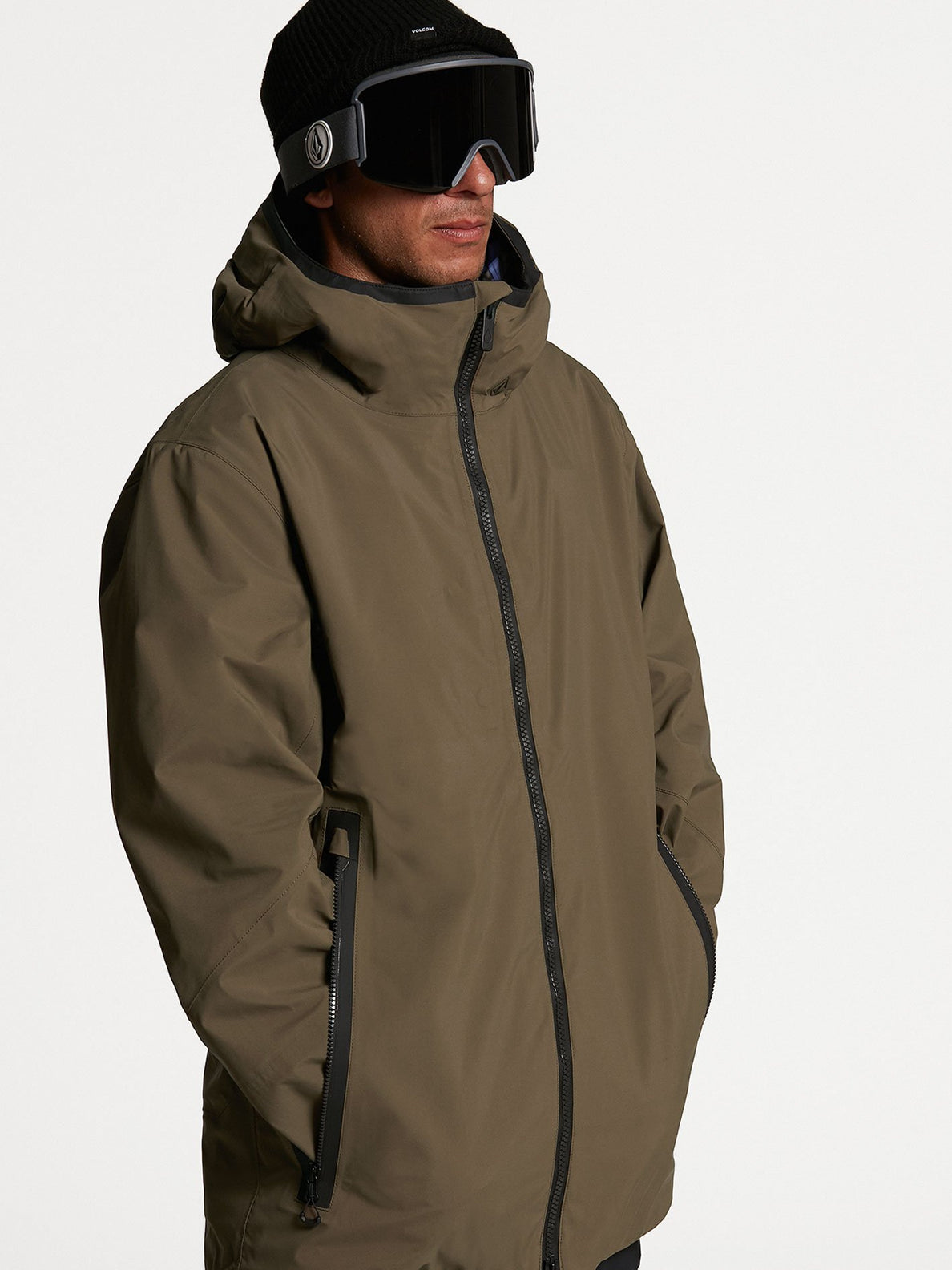 OWL 3-IN-1 GORE JACKET (G0452101_DTK) [01]