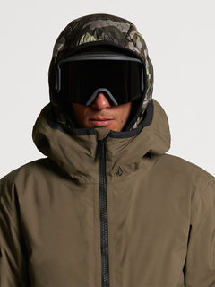 OWL 3-IN-1 GORE JACKET (G0452101_DTK) [04]