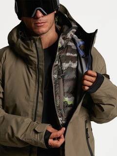 OWL 3-IN-1 GORE JACKET (G0452101_DTK) [05]