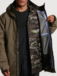 OWL 3-IN-1 GORE JACKET (G0452101_DTK) [06]