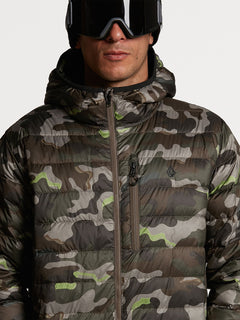 OWL 3-IN-1 GORE JACKET (G0452101_DTK) [07]