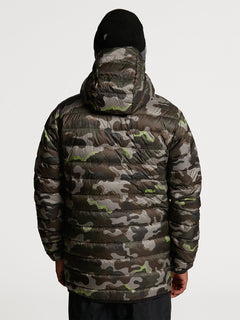 OWL 3-IN-1 GORE JACKET (G0452101_DTK) [08]