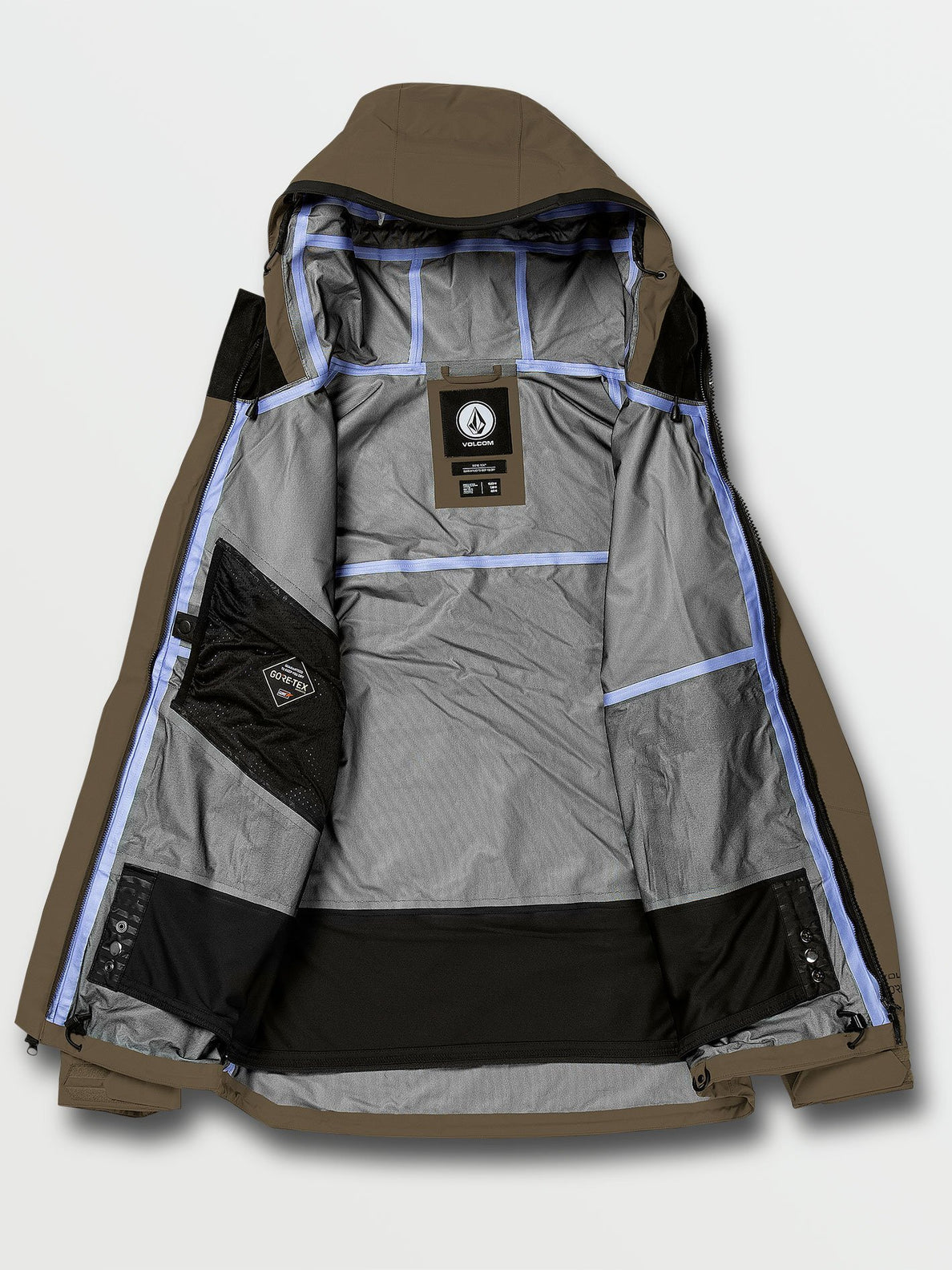 OWL 3-IN-1 GORE JACKET (G0452101_DTK) [16]