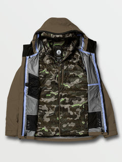 OWL 3-IN-1 GORE JACKET (G0452101_DTK) [17]