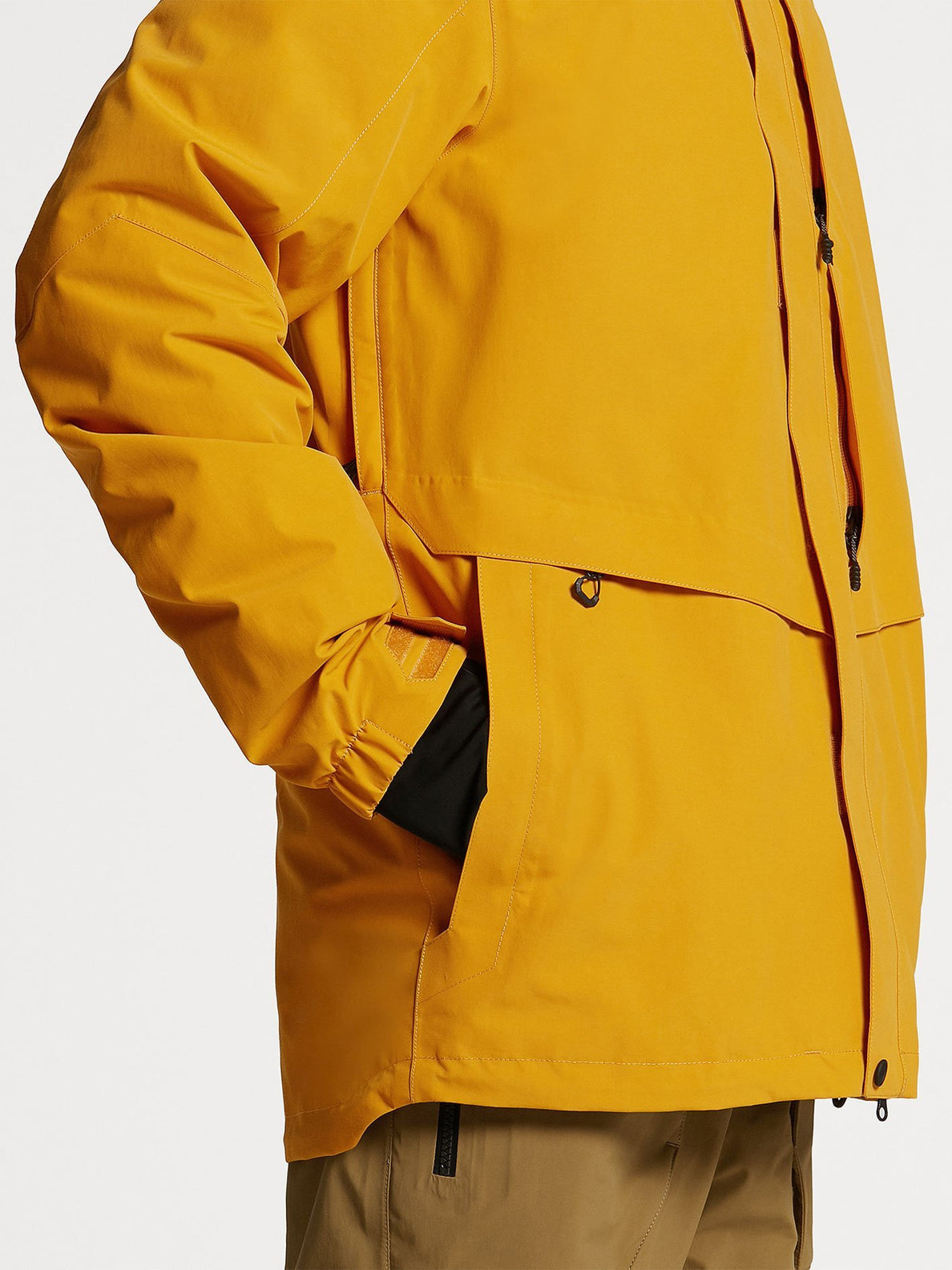 TDS 2L GORE-TEX JACKET (G0452102_RSG) [04]