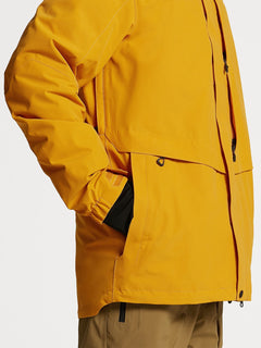 TDS 2L GORE-TEX JACKET (G0452102_RSG) [04]