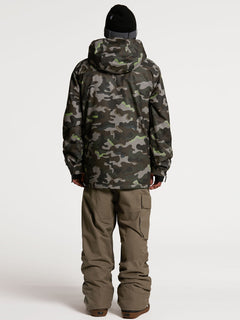 ANDERS 2L TDS JACKET (G0452106_ARM) [02]