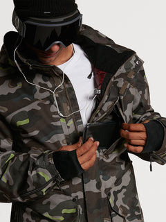 ANDERS 2L TDS JACKET (G0452106_ARM) [07]