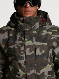 ANDERS 2L TDS JACKET (G0452106_ARM) [10]