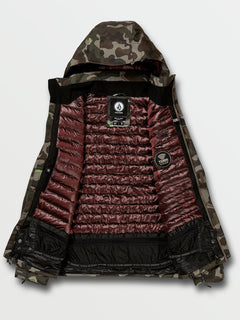 ANDERS 2L TDS JACKET (G0452106_ARM) [12]