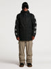 products/G0452109_BLK_02_72e61ab6-07c0-4de9-8903-519a94d06300.jpg
