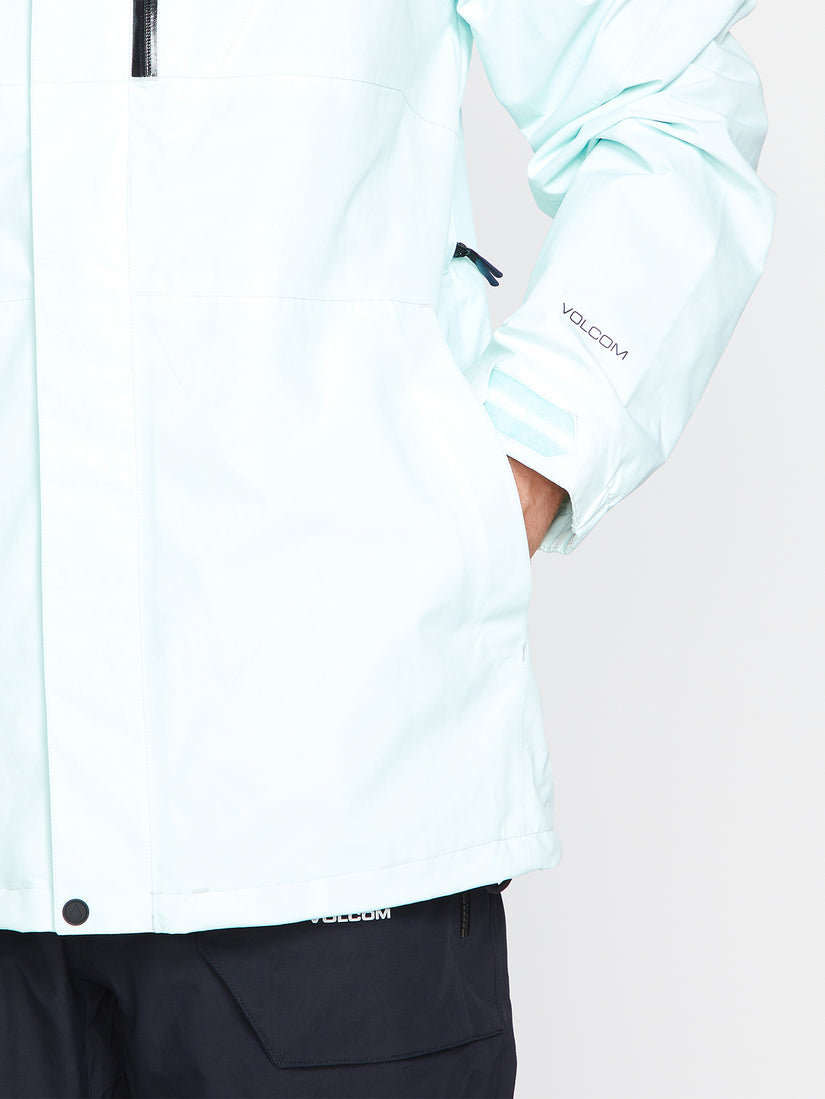 L INS GORE-TEX JACKET (G0452302_SKY) [25]