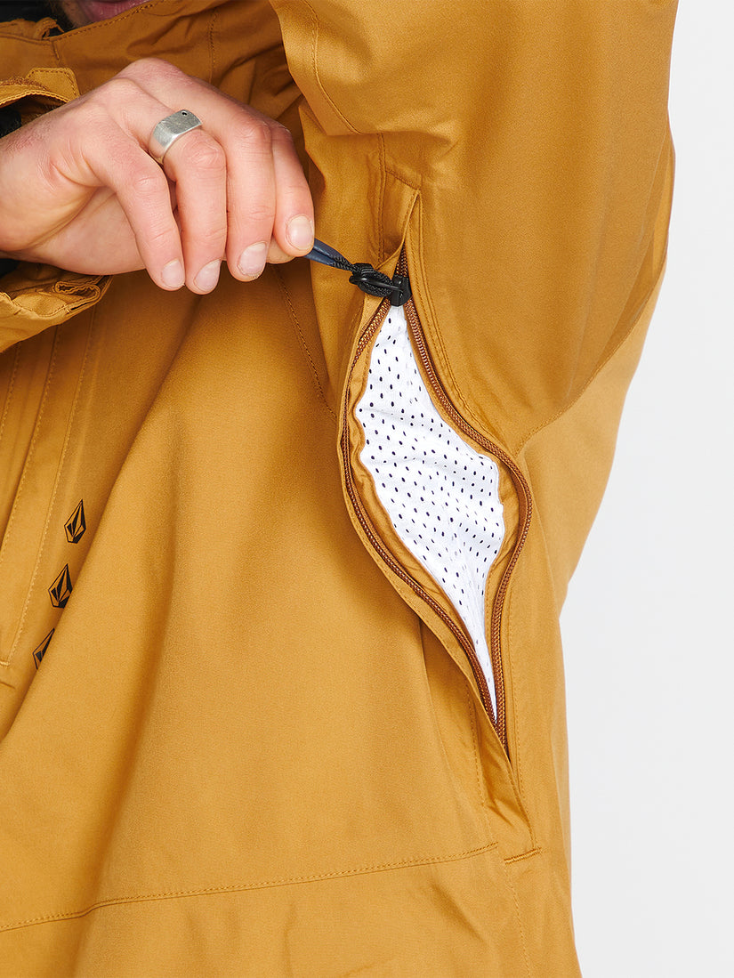 DUA INS GORE JACKET (G0452303_CRL) [30]