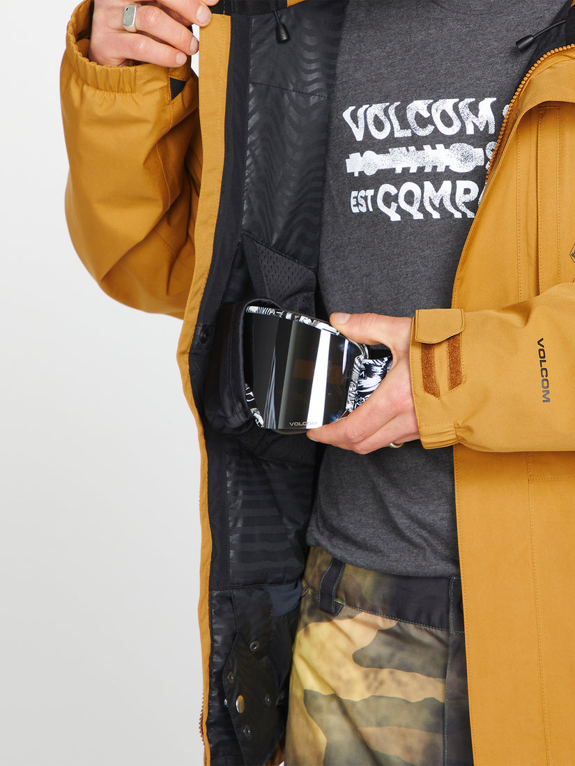 DUA INS GORE JACKET (G0452303_CRL) [32]