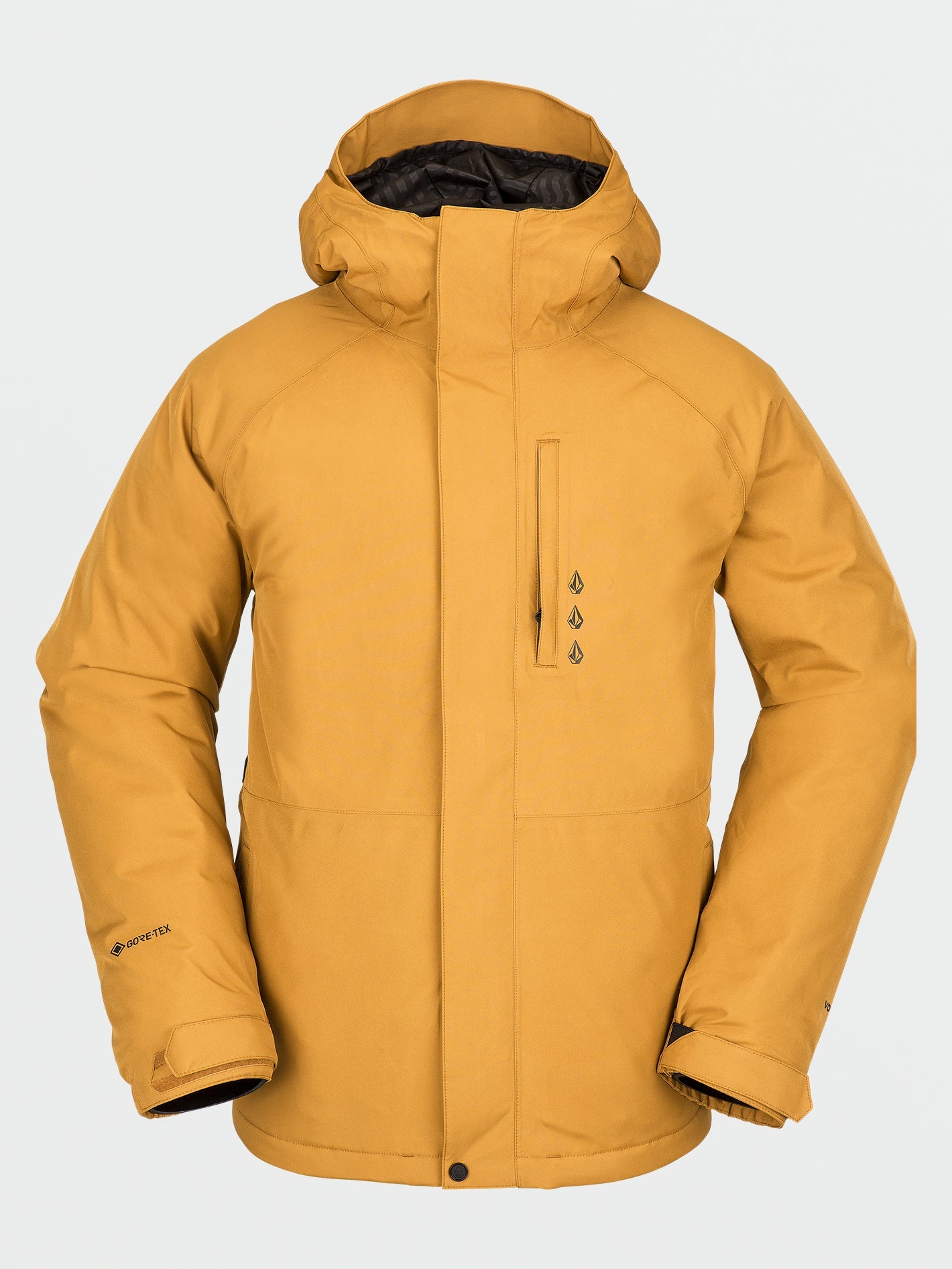 VOLCOM DUA GORE-TEX CARAMEL 上下　3/14迄 VOLCOM DUA GORE-TEX CARAMEL 上下 3/14迄 Amazon.com: Volcom