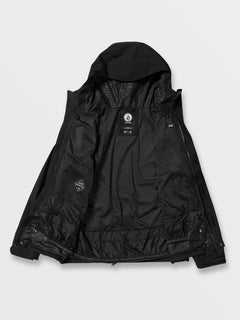 Dua Insulated Gore-Tex Jacket - BLACK (G0452404_BLK) [21]
