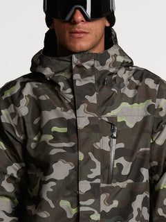 L GORE-TEX JACKET (G0651904_BRD) [01]