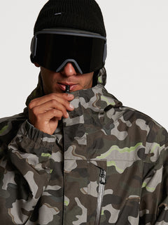 L GORE-TEX JACKET (G0651904_BRD) [02]