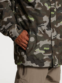 L GORE-TEX JACKET (G0651904_BRD) [04]