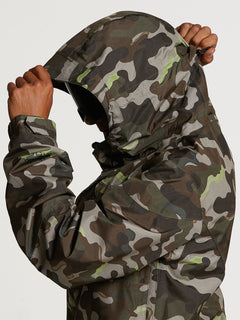 L GORE-TEX JACKET (G0651904_BRD) [07]