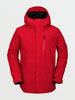 products/G0651904_RED_F_d4ae61ed-50d2-43b9-a271-af6bcff9f0d4.jpg