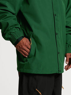 LONGO GORE-TEX JACKET (G0652112_RED) [04]