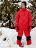 products/G0652114_RED_001_8defc1df-b8b7-45a8-a417-f3cef7af0ffa.jpg